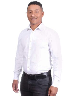 WhatsApp Image 2023-08-14 at 14.52.10