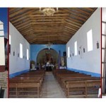 Atractivos Turísticos